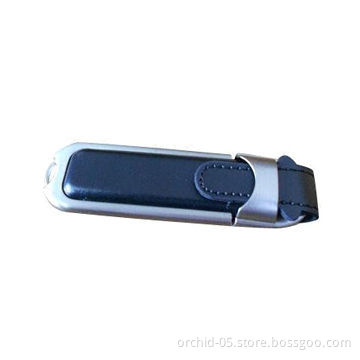 Genuine Chip 1/2/4/8/16/32GB Key USB Flash Drive, Manufacturer